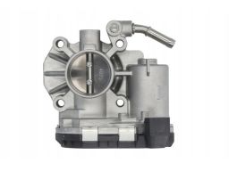 Przepustnica Powietrza 7.09460.05.0