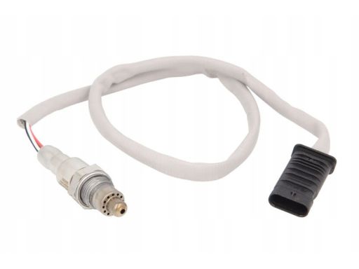 Sonda Lambda Es21457-12B1