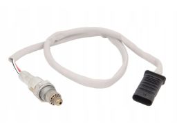 Sonda Lambda Es21457-12B1