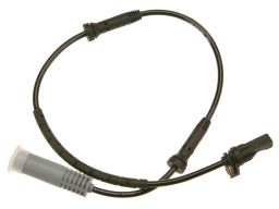 Czujnik Prędkości Koła Gbs1316