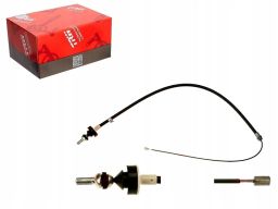 Linka Sprzęgła Gcc1548