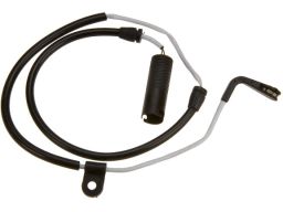 Styk Ostrzegawczy Zużycia Okładzin Hamul Gic158