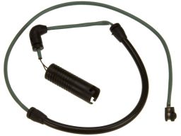 Styk Ostrzegawczy Zużycia Okładzin Hamul Gic175