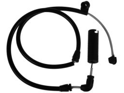 Styk Ostrzegawczy Zużycia Okładzin Hamul Gic204