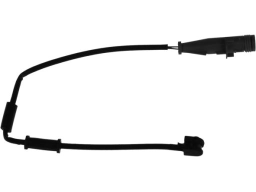 Styk Ostrzegawczy Zużycia Okładzin Hamul Gic215