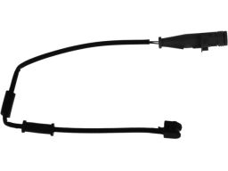 Styk Ostrzegawczy Zużycia Okładzin Hamul Gic215