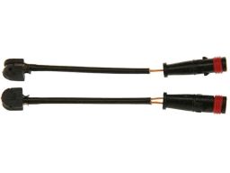 Styk Ostrzegawczy Zużycia Okładzin Hamul Gic229