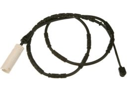 Styk Ostrzegawczy Zużycia Okładzin Hamul Gic270