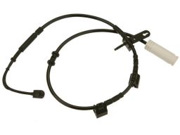 Styk Ostrzegawczy Zużycia Okładzin Hamul Gic287