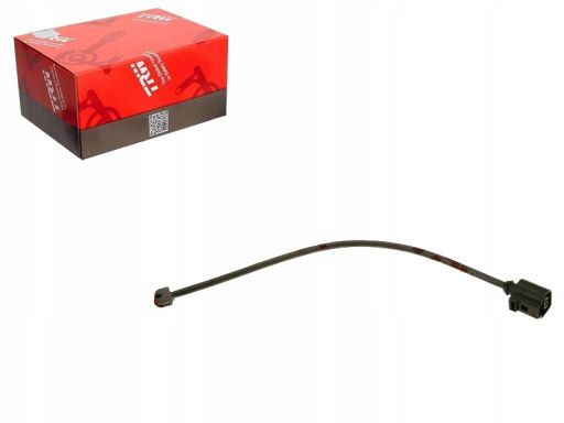 Styk Ostrzegawczy Zużycia Okładzin Hamul Gic324