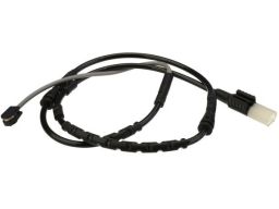 Styk Ostrzegawczy Zużycia Okładzin Hamul Gic338