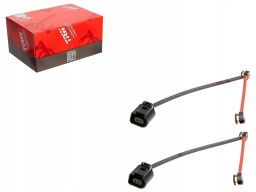 Styk Ostrzegawczy Zużycia Okładzin Hamul Gic348