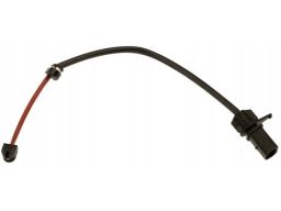 Styk Ostrzegawczy Zużycia Okładzin Hamul Gic362