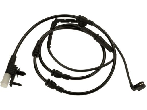 Styk Ostrzegawczy Zużycia Okładzin Hamul Gic376