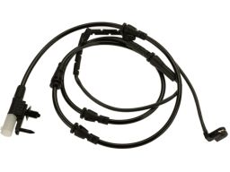 Styk Ostrzegawczy Zużycia Okładzin Hamul Gic376