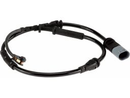 Styk Ostrzegawczy Zużycia Okładzin Hamul Gic404