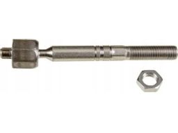 Drążek Kierowniczy Osiowy Jar1345