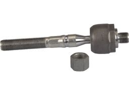 Drążek Kierowniczy Osiowy Jar935