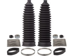 Zestaw Osłon Przekładni Kierowniczej Jbe211