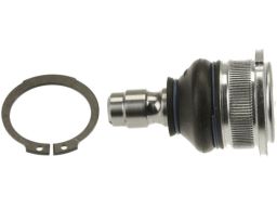 Sworzeń Wahacza Jbj1087