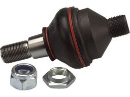 Sworzeń Wahacza Jbj135