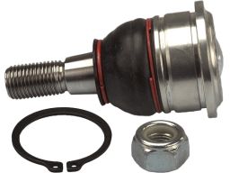 Sworzeń Wahacza Jbj182