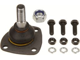 Sworzeń Wahacza Jbj250