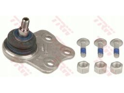 Sworzeń Wahacza Jbj783