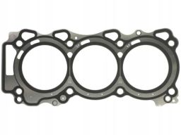 Uszczelka Głowicy Cylindrów 527.690