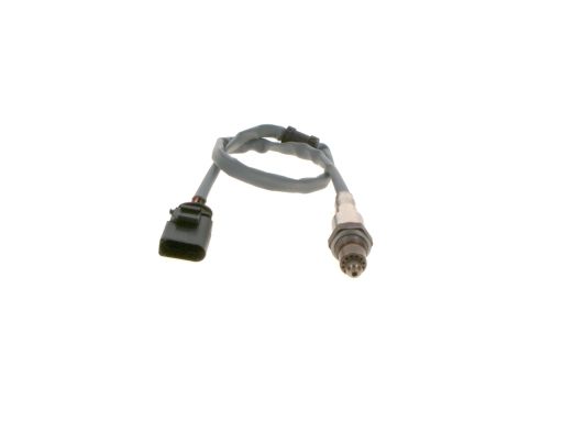 Sonda Lambda 0 258 030 102