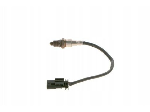 Sonda Lambda 0 258 030 340