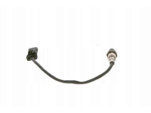 Sonda Lambda 0 258 030 340