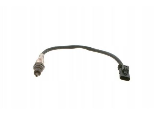 Sonda Lambda 0 258 030 340