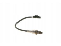 Sonda Lambda 0 258 030 340
