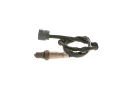 Sonda Lambda 0 258 986 635