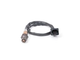 Sonda Lambda 0 281 004 029