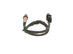 Sonda Lambda 0 281 004 184