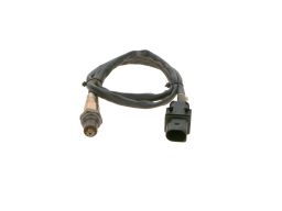 Sonda Lambda 0 281 004 107
