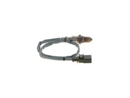 Sonda Lambda 0 281 004 686