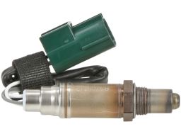 Sonda Lambda F 00H L00 220