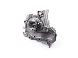 Pompa Cieczy Chłodzącej P386M