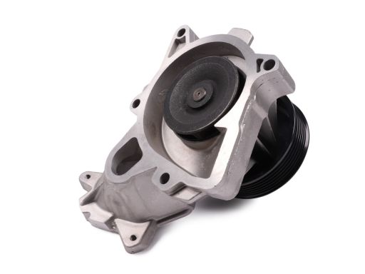 Pompa Cieczy Chłodzącej P467