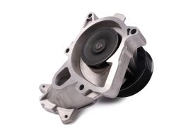 Pompa Cieczy Chłodzącej P467