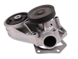 Pompa Cieczy Chłodzącej P643