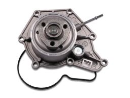 Pompa Cieczy Chłodzącej P683