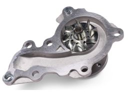 Pompa Cieczy Chłodzącej P7409