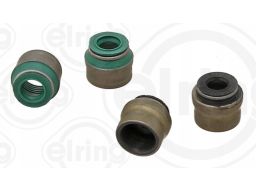 Zestaw Uszczelniaczy Trzonka Zaworów 781.790