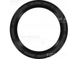 Uszczelniacz Wału Korbowego 81-53302-00