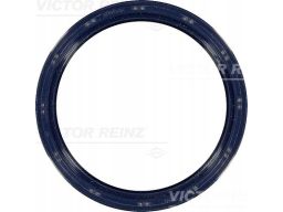 Uszczelniacz Wału Korbowego 81-53509-00