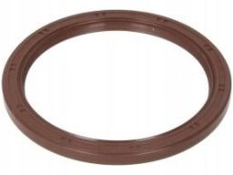 Uszczelniacz Wału Korbowego 81-54174-00